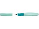PELIKAN Rollerball Twist M 814898 Neo Mint (4012700814890)