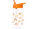ALLC Gourde 450ml DBRAPI34 Rainbows (8719715000985)