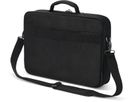 DICOTA Laptop Bag Eco SELECT D31638-RPET 14-15.3 inch Black (7640158668177)