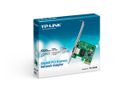 TP-LINK Gigabit-PCI-Netzwerkadapter TG3468 32-Bit Express (6935364001049)