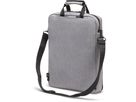 DICOTA Eco Tote Bag MOTION lgt Grey D31879-RPET for Universal 13 -15.6 inch (7640186418249)