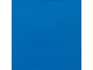 AMSTERDAM Acrylfarbe 250ml 17125640 brill.blau 564 (8712079254858)
