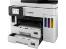 CANON Imprimante multif. MAXIFY 4471C006 GX7050 (4549292173611)