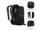WENGER MX Reload 16 inch 611643 Laptop Backpack (7613329114490)