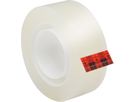 SCOTCH Super-Hold 19mmx25.4m 700N transparent (4054596723702)