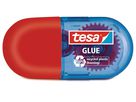 TESA Mini Roller de colle 6mx5mm 598200000 ecoLogo perm. blister (4042448305633)