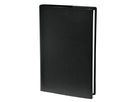 QUO-VADIS Agenda Impala Miniday 2026 209027Q 1T/S schwarz ML 7x10cm (3371010135479)