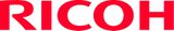 RICOH
