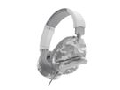 TURTLE BEACH Ear Force Recon 70 Headset TBS-6230-02 Arctic Camo, Multiplattform (0731855062317)