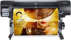 HP - DesignJet Z 6800