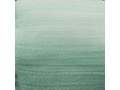 AMSTERDAM Peinture acrylique 250ml 17128220 pearl green 822 (8712079395612)