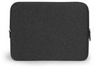 DICOTA Skin URBAN Sleeve 13 D31752 anthracite (7640158669372)