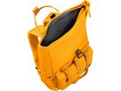 AMERICAN TOURISTER Urban Groove Backpack 17L 143779/1924 yellow (5400520170606)