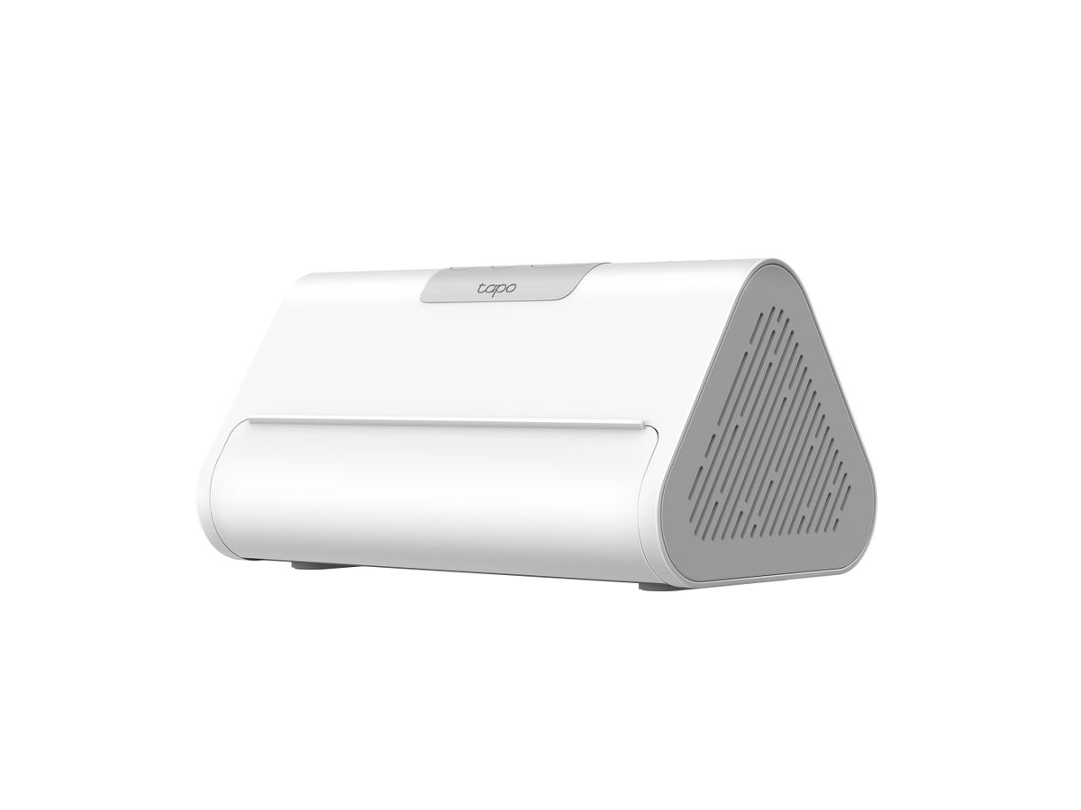 TP-LINK Smart Home Base Tapo H500 (8885021371436)