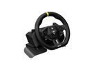 TURTLE BEACH Racer Wireless Wheel TBR-2102-05 Xbox/PC (0840454400236)