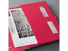 CONCEPTUM Red Edition, quadr. CO660 194S,80g,213x295x20mm (4004360826535)