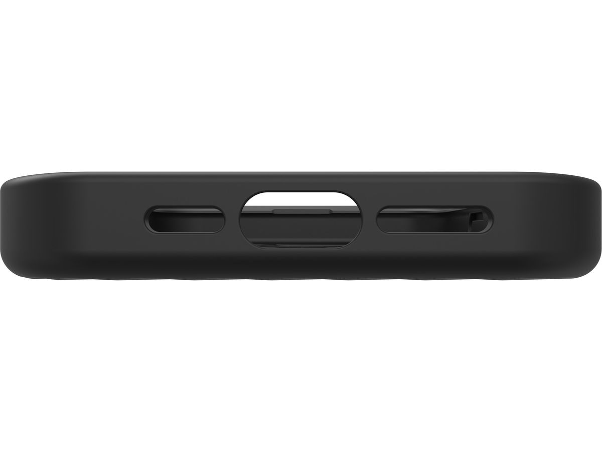 ZAGG Denali Cases Snap KS 702312719 Apple iPhone 15 Pro Max,Bl. (0840056194526)