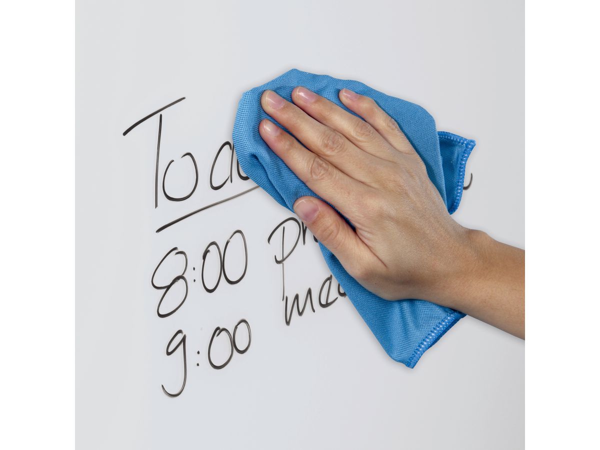 SIGEL Starter Set GL730 m.GL711/188/186/189/705/198 (4004360821004)