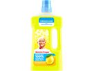MR.PROPER Nettoyant universel 972074 Citrus 1lt (8700216661584)
