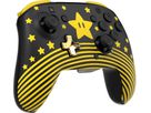 TURTLE BEACH Rematch Wireless Controller TBC-8101-75 NSW, Super Mario Star (0840454400113)