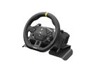 TURTLE BEACH Racer Wireless Wheel TBR-2102-05 Xbox/PC (0840454400236)