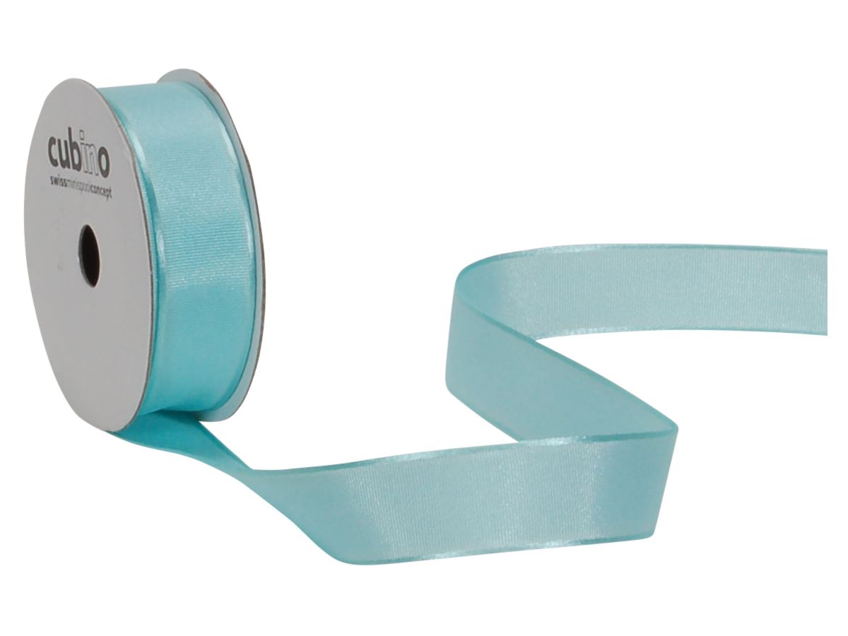 SPYK Band Cubino Taffetas 2070.1564 15mmx4m Mint (7611475166080)