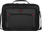 WENGER Insight B-600646 Zippered Padfolio (7613329008041)