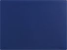KOLMA Sous-main Perform 34.453.05 bleu 53x40cm (7611967340073)