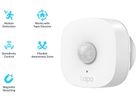 TP-LINK Smart Motion Sensor Tapo T100 (4897098682944)