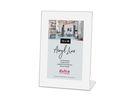 DUFCO Cadre acrylique 13x18cm 1420.60213 hoch (8710982501106)