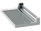 LEITZ massicot à rouleaux 9026-00-00 Precision Home A4 / 10 feui. (4002432129751)