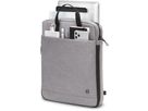 DICOTA Eco Tote Bag MOTION lgt Grey D31879-RPET for Universal 13 -15.6 inch (7640186418249)