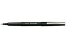 PILOT Fineliner 0.4mm SW-PPF-B nero (4902505085949)