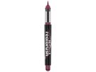 KARIN Real Brush 0.4mm 32Z8316 Metallic, rouge violet (5904446031541)