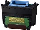 CANON Tête d'impression PF-10 0861C001 iPF PRO-2000/4000/S/6000/S (4549292053944)