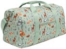 ALLC Sac de marin 46x25x22.5cm TBFFMI04 Forest friends (8719715003191)