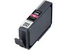 CANON Cartouche d'encre magenta PFI-300M iPF PRO-300 14.4ml (4549292158878)