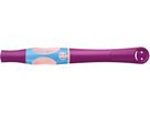 PELIKAN Ink Roller Griffix 821049 sweet berry, droitiers (4012700821041)