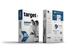 TARGET BY NAVIGATOR PROFESSIONAL FSC A4 079714 Professional, 80g 500 Blatt (5609927079714)