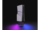 EGOGEAR Luminex Cooling Base SCH30-PS5-RGB PS5, PS5 Slim (5425025594092)