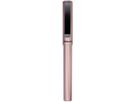 PELIKAN Rollerball Pina Colada 0.7mm 7191794 Classic, Rosegold (7640106196868)