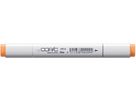 COPIC Marker Classic 2007570 YR14 - Caramel (4511338002094)