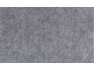 MAGNETOPLAN Infinity Wall X Acoustics 1011101 gris (4013695062068)