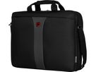WENGER Legacy 17 inch 600654 Slimcase (7613329008126)