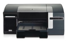 HP - OfficeJet Pro K 550