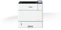 Canon                        - i SENSYS LBP 352x