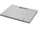 KENSINGTON SmartFit Laptopstand K50420EU Easy Riser Go 17inch (5028252599078)