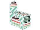 FISHERMAN'S FRIEND Mint 7608 24x25g (5000357101011)