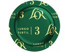 L'OR Pads Lungo Subtil 4029939 50 Stück (8711000466834)