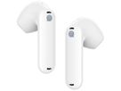 TIMEKETTLE WT2 Edge Translator Earphones WT2 Edge ON Online Version White (6971362040147)